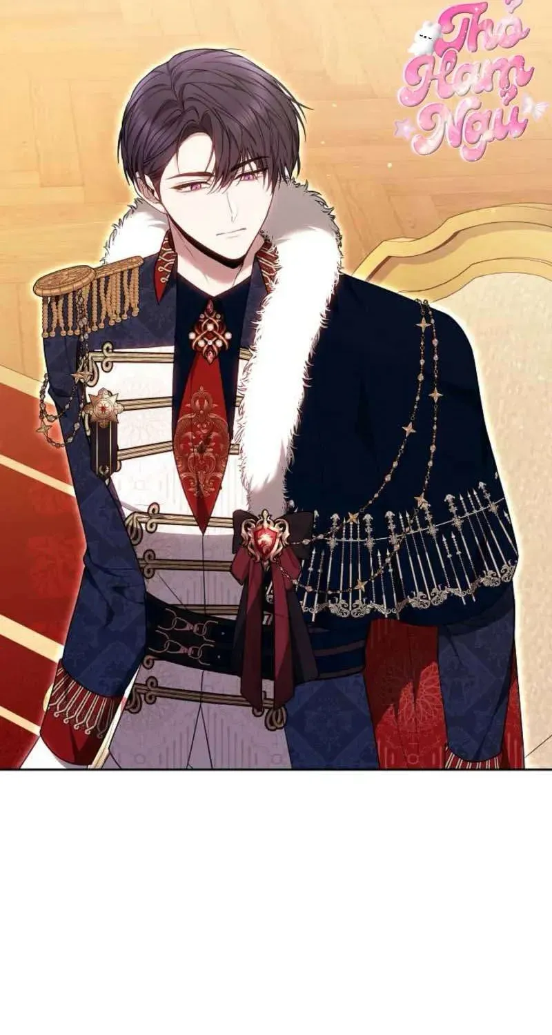 Khi Nam Chính Và Nữ Chính Chia Tay Chapter 13 - 113