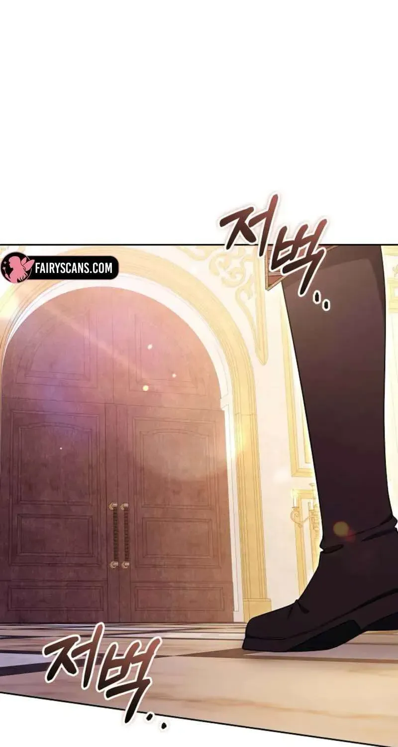 Khi Nam Chính Và Nữ Chính Chia Tay Chapter 13 - 114