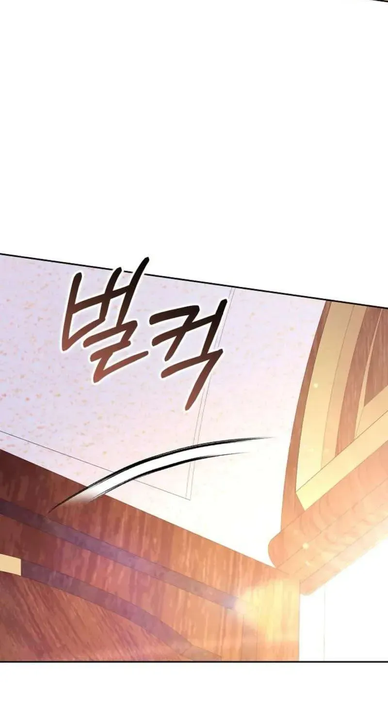 Khi Nam Chính Và Nữ Chính Chia Tay Chapter 13 - 115