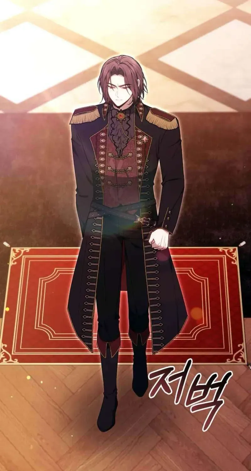 Khi Nam Chính Và Nữ Chính Chia Tay Chapter 13 - 117