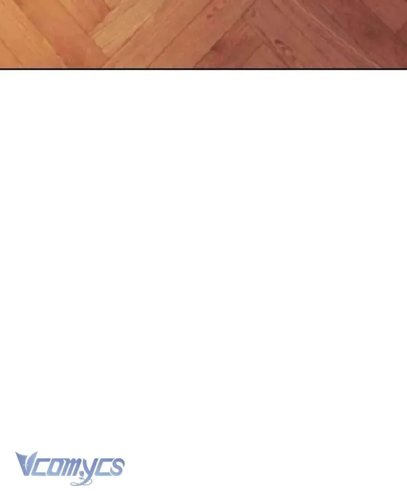 Khi Nam Chính Và Nữ Chính Chia Tay Chapter 13 - 118