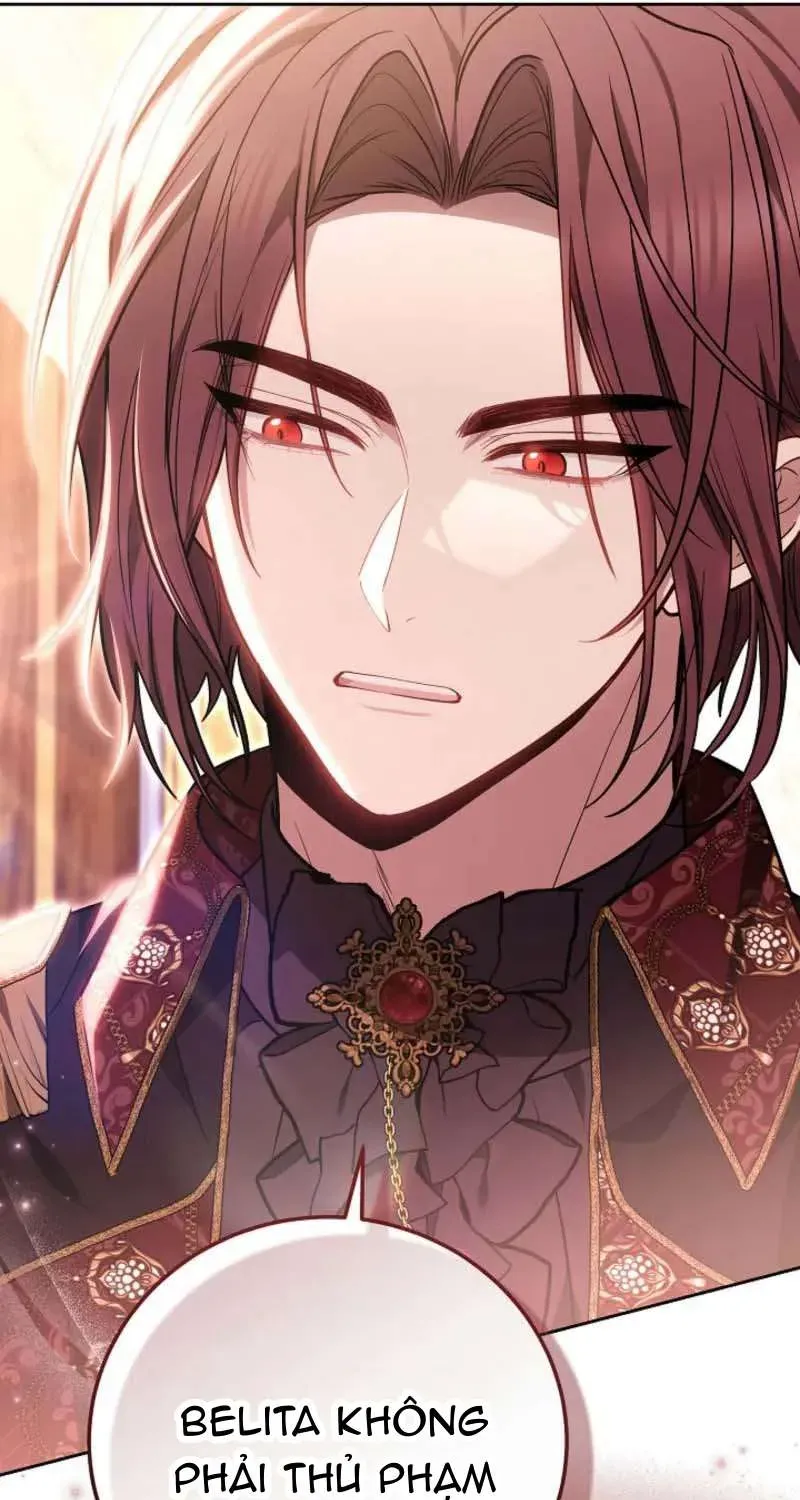 Khi Nam Chính Và Nữ Chính Chia Tay Chapter 13 - 119