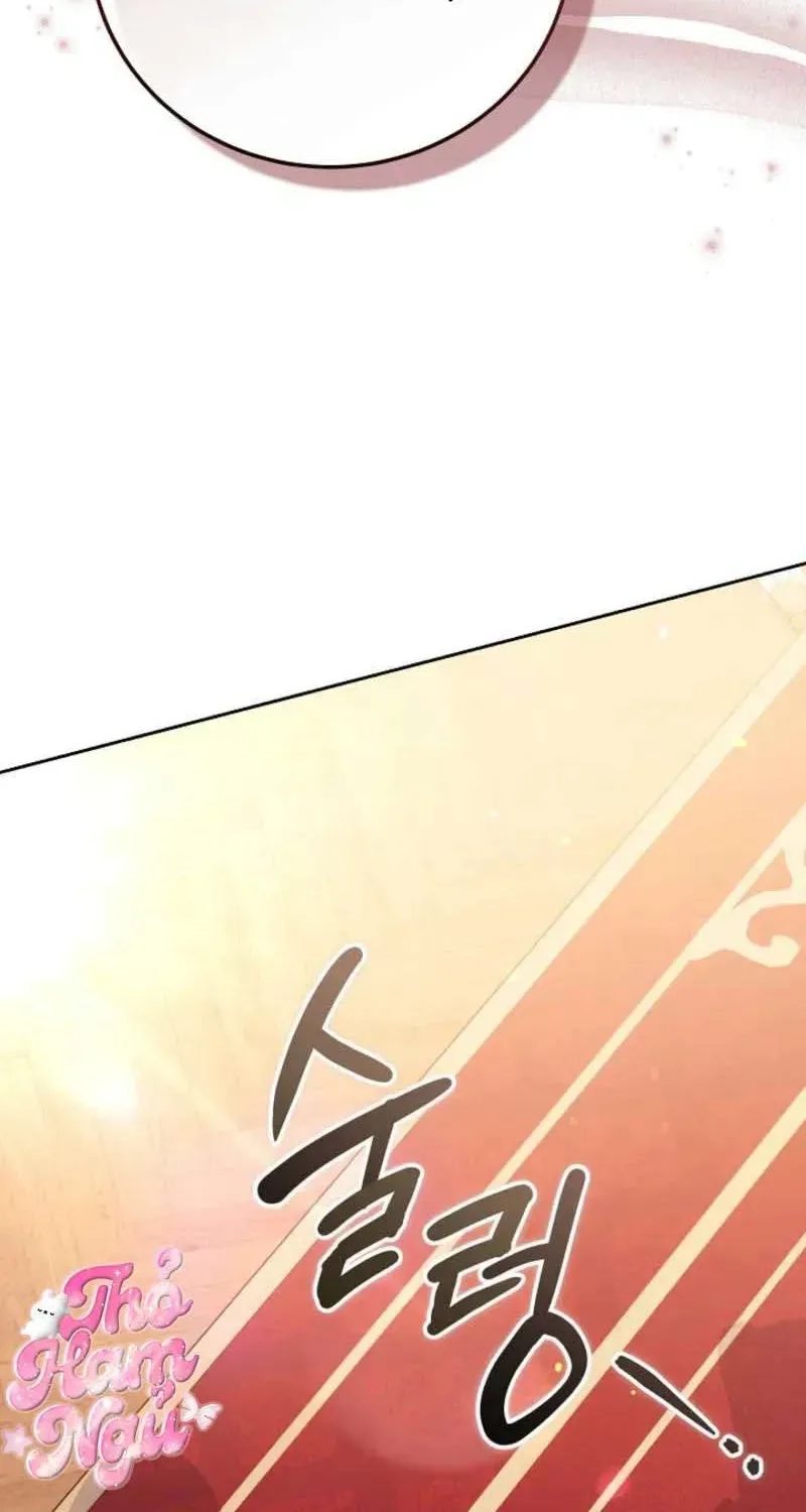 Khi Nam Chính Và Nữ Chính Chia Tay Chapter 13 - 120