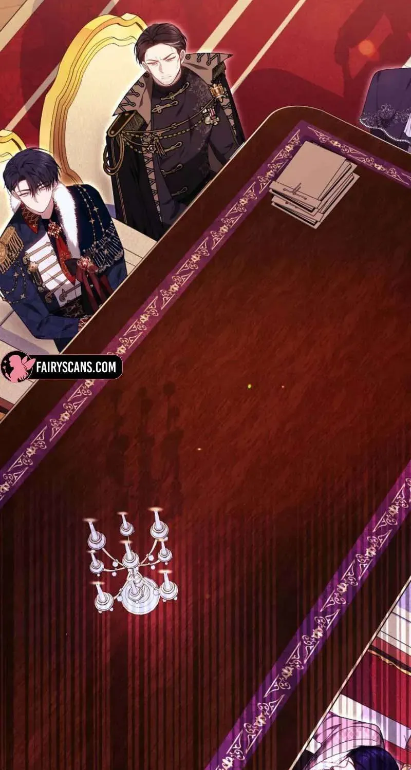 Khi Nam Chính Và Nữ Chính Chia Tay Chapter 13 - 121