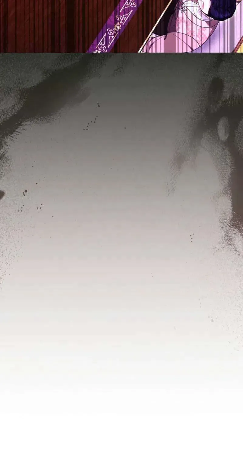 Khi Nam Chính Và Nữ Chính Chia Tay Chapter 13 - 122