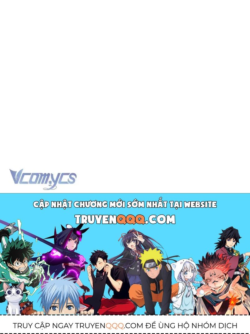 Khi Nam Chính Và Nữ Chính Chia Tay Chapter 13 - 123