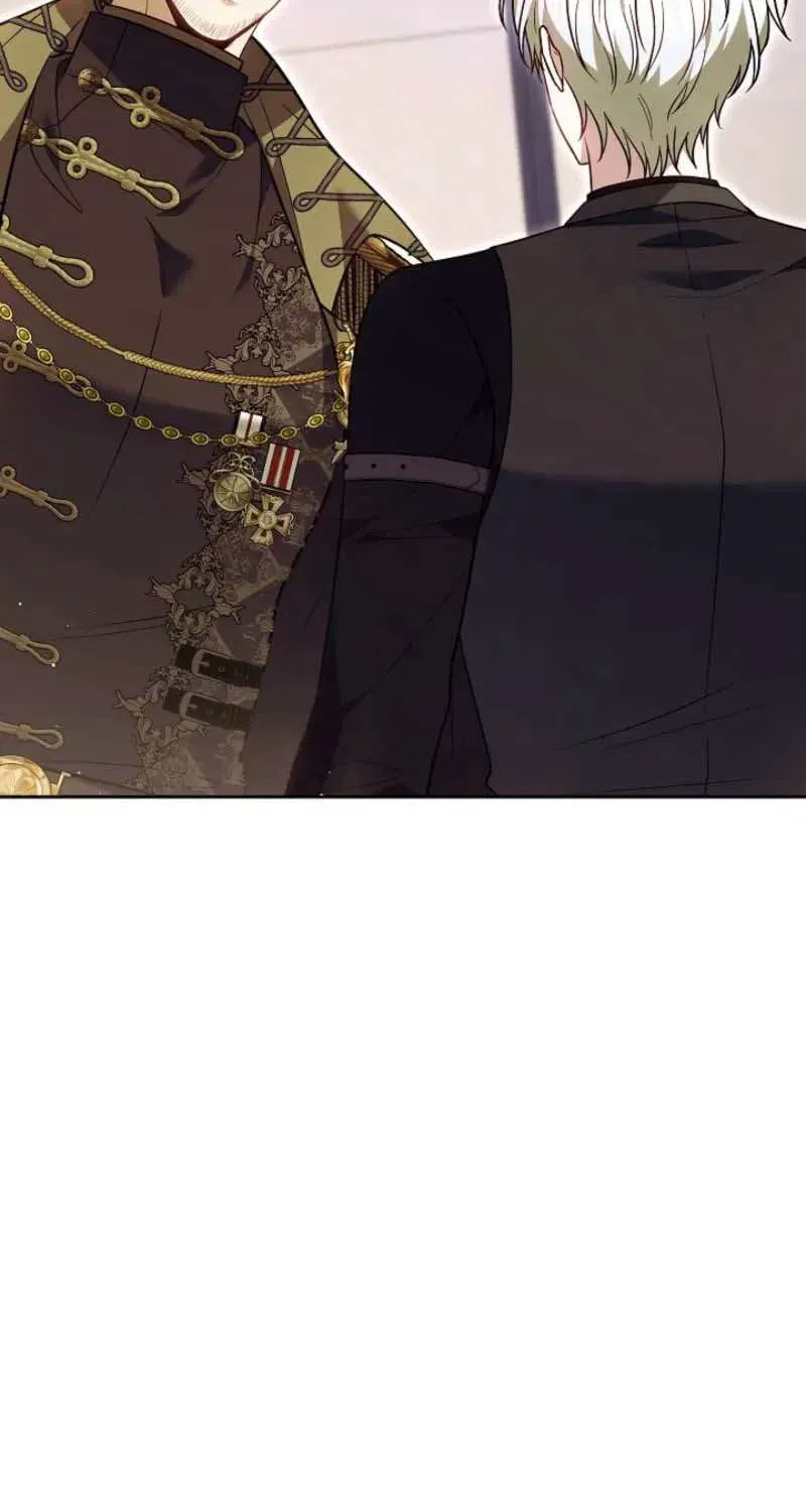 Khi Nam Chính Và Nữ Chính Chia Tay Chapter 13 - 15