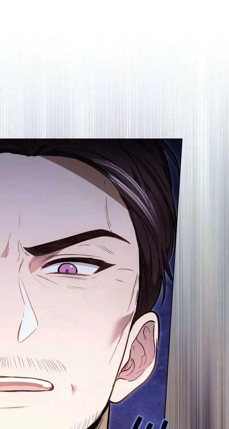 Khi Nam Chính Và Nữ Chính Chia Tay Chapter 13 - 17