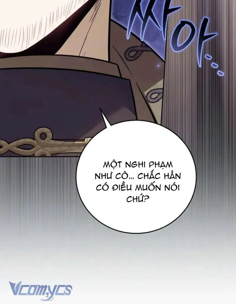 Khi Nam Chính Và Nữ Chính Chia Tay Chapter 13 - 18