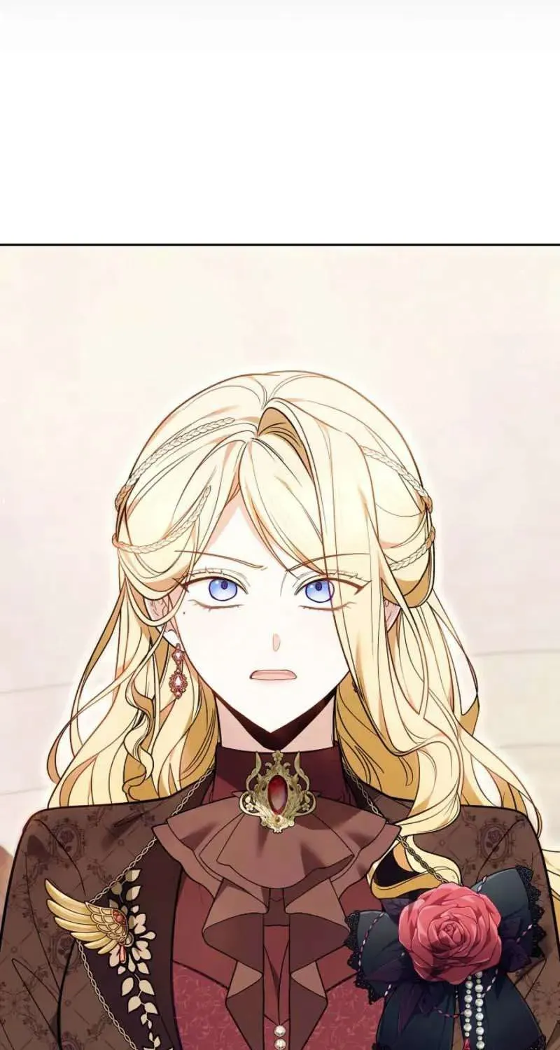 Khi Nam Chính Và Nữ Chính Chia Tay Chapter 13 - 19