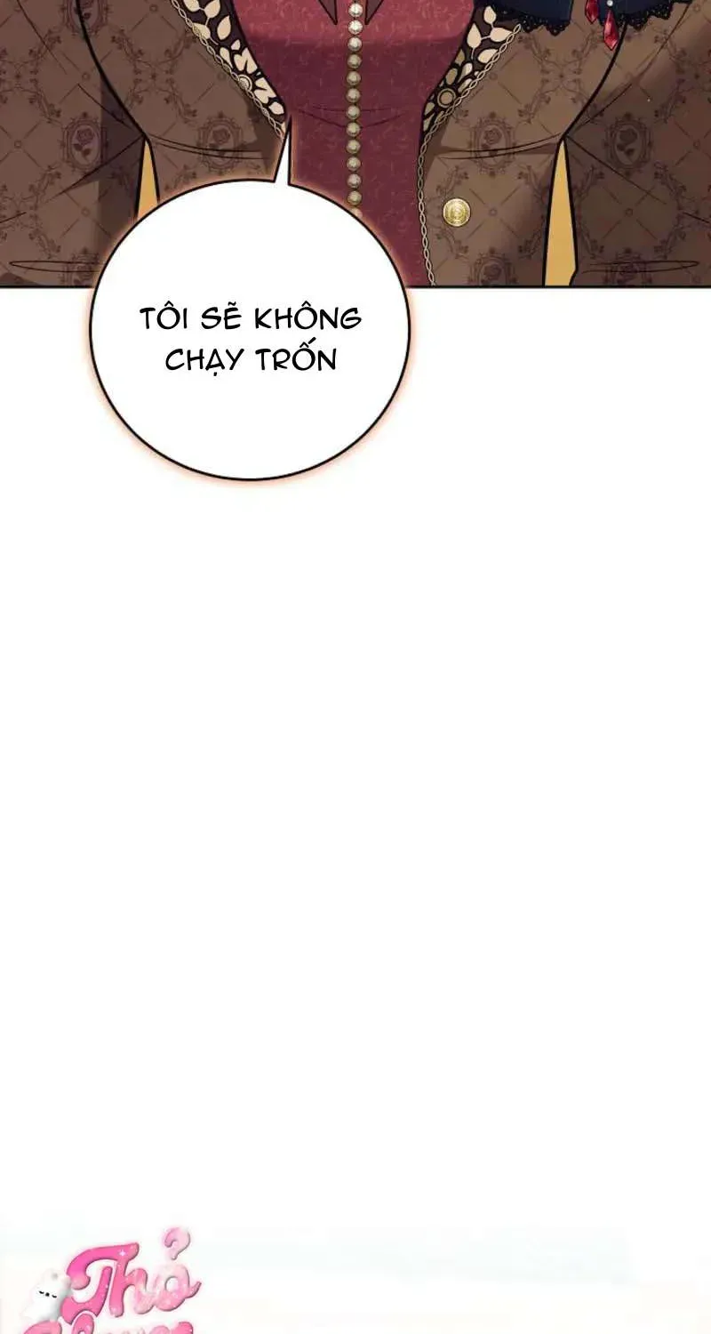 Khi Nam Chính Và Nữ Chính Chia Tay Chapter 13 - 20