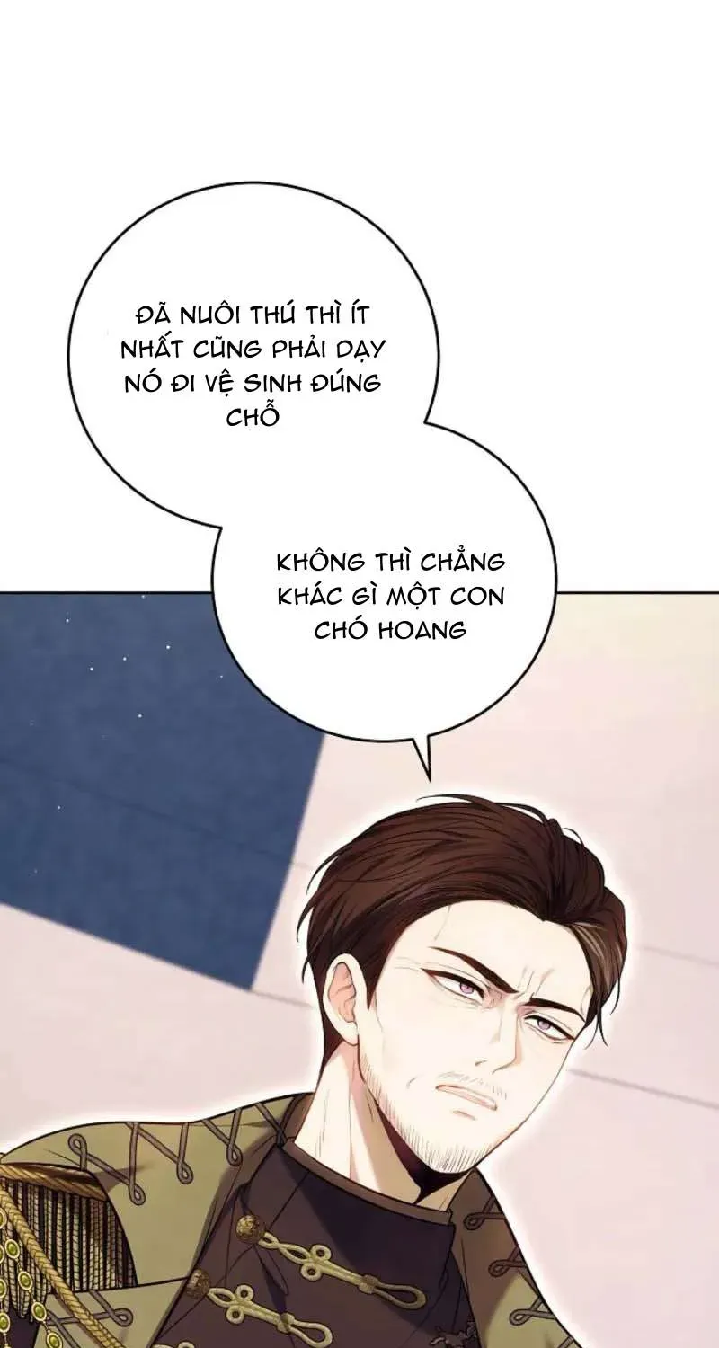 Khi Nam Chính Và Nữ Chính Chia Tay Chapter 13 - 3