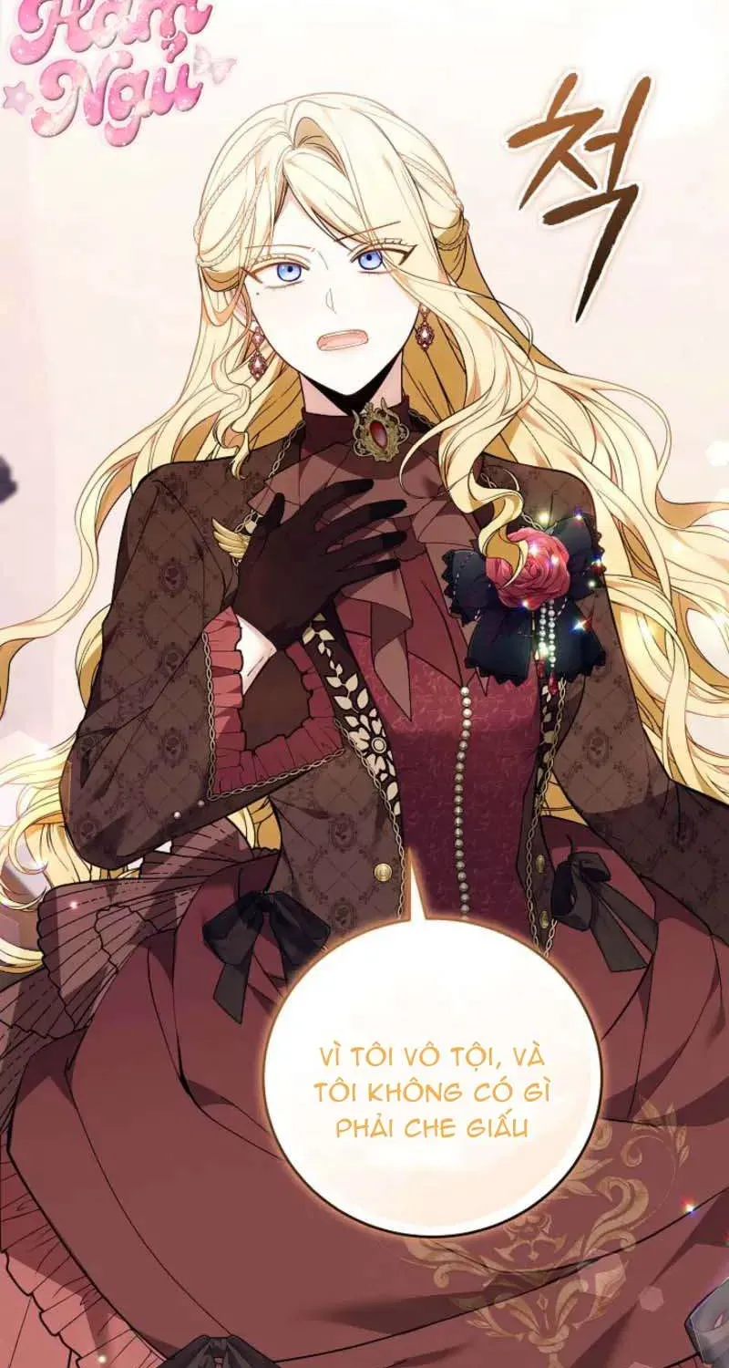 Khi Nam Chính Và Nữ Chính Chia Tay Chapter 13 - 21