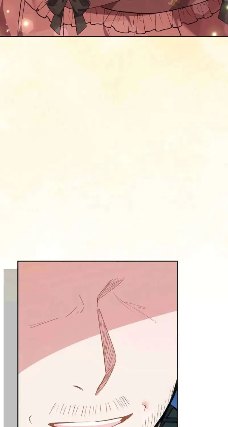 Khi Nam Chính Và Nữ Chính Chia Tay Chapter 13 - 22