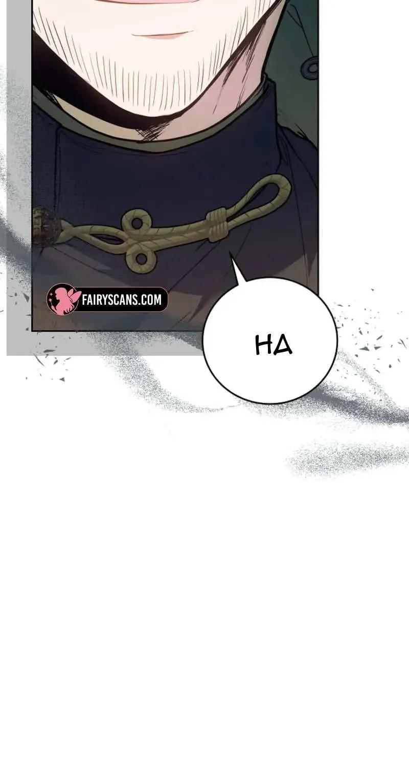 Khi Nam Chính Và Nữ Chính Chia Tay Chapter 13 - 23