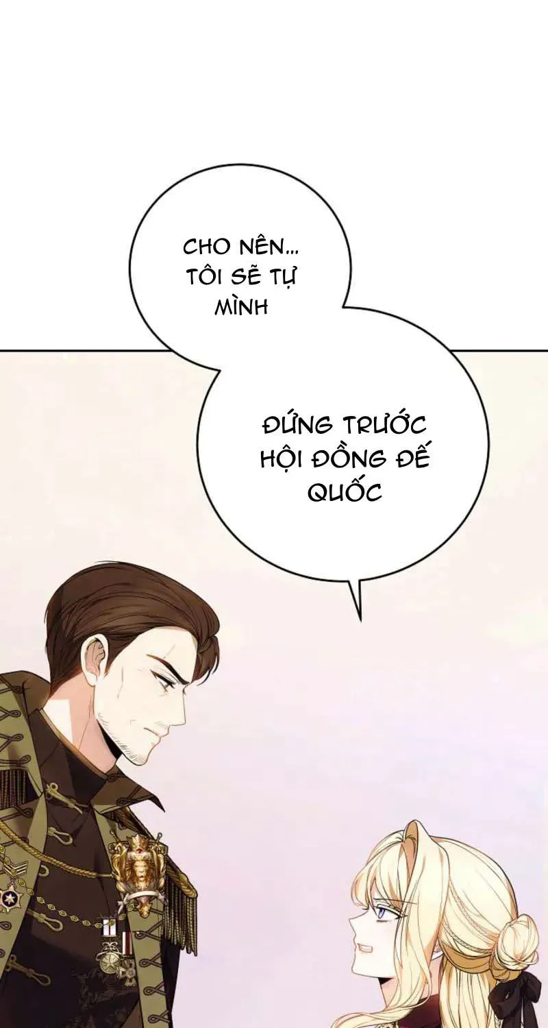 Khi Nam Chính Và Nữ Chính Chia Tay Chapter 13 - 24