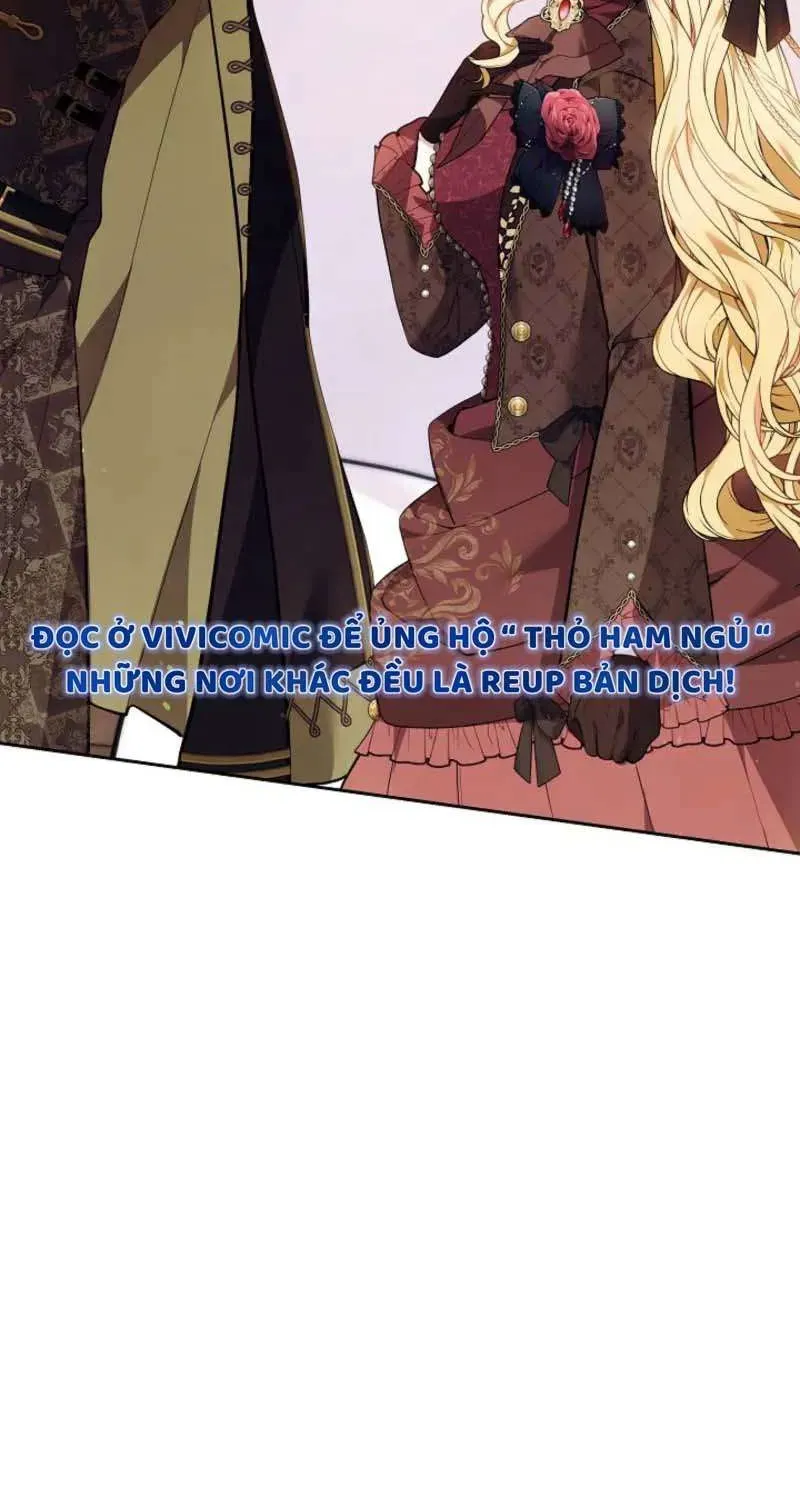 Khi Nam Chính Và Nữ Chính Chia Tay Chapter 13 - 25