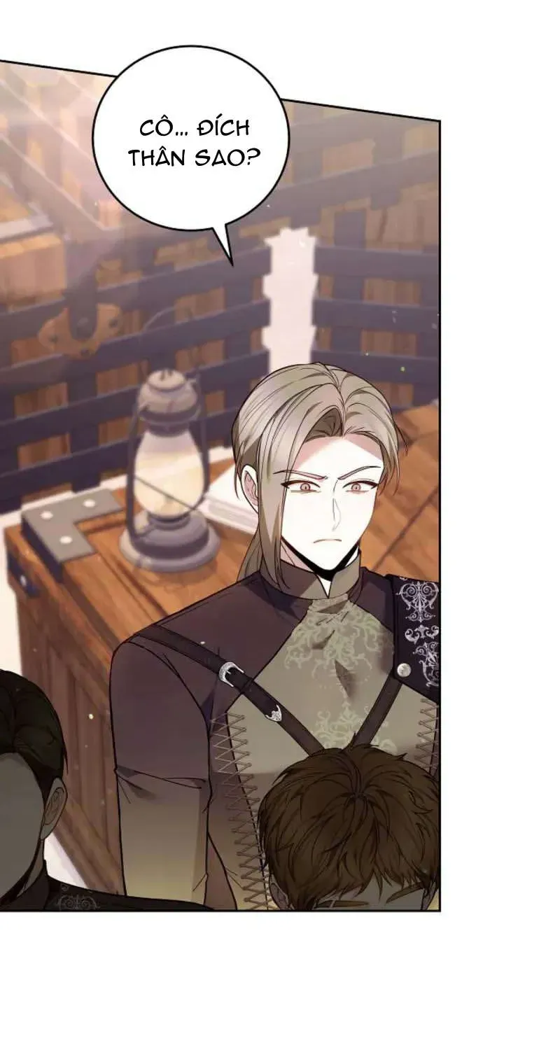 Khi Nam Chính Và Nữ Chính Chia Tay Chapter 13 - 26