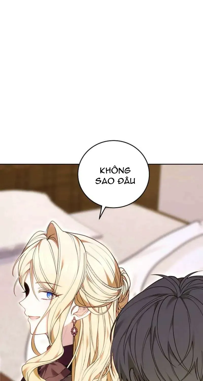 Khi Nam Chính Và Nữ Chính Chia Tay Chapter 13 - 29