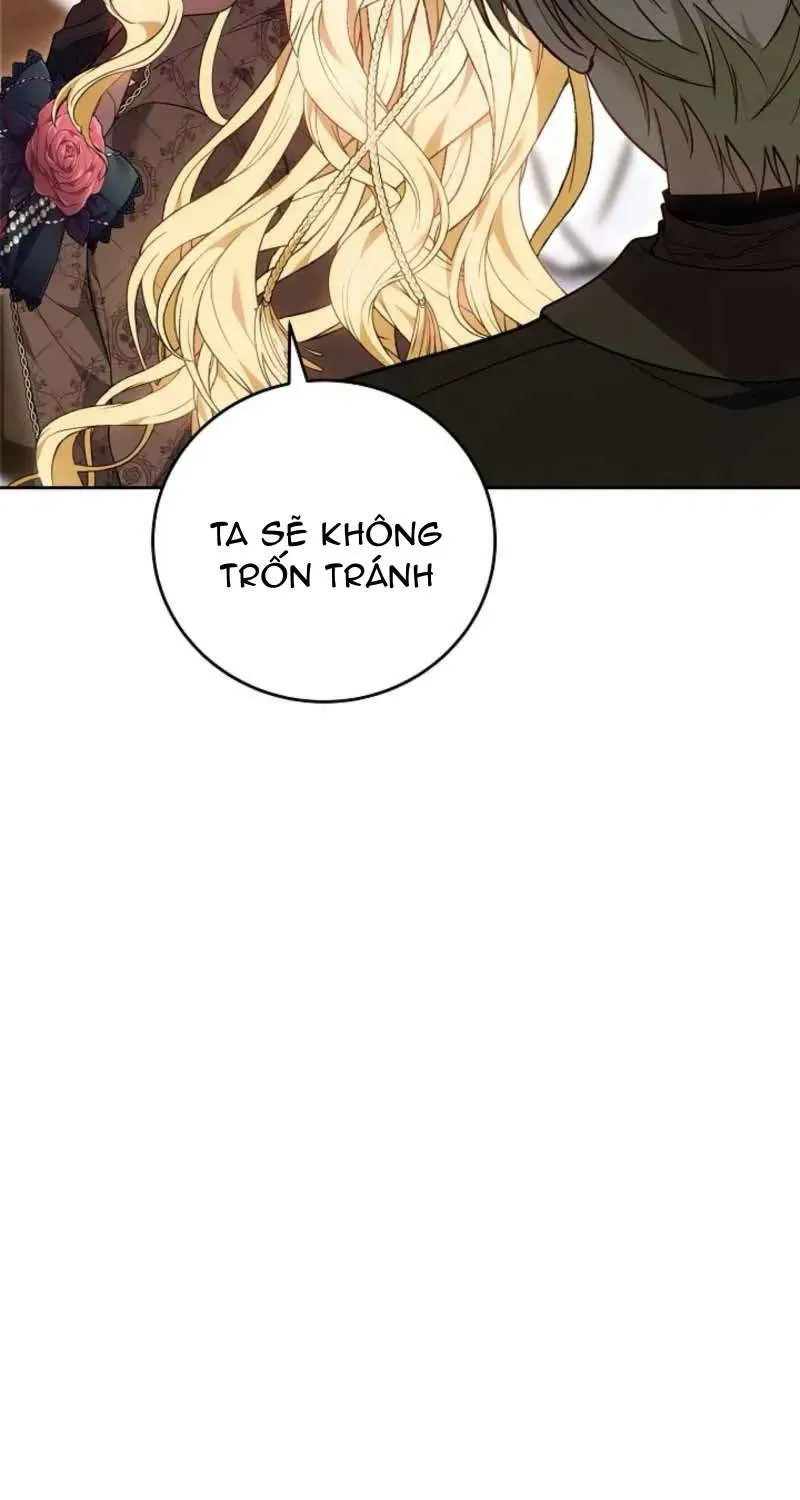 Khi Nam Chính Và Nữ Chính Chia Tay Chapter 13 - 30