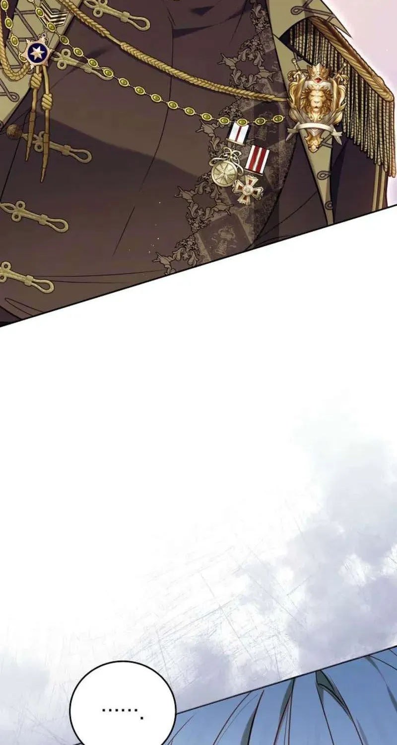 Khi Nam Chính Và Nữ Chính Chia Tay Chapter 13 - 4