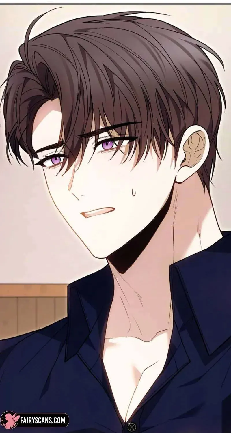 Khi Nam Chính Và Nữ Chính Chia Tay Chapter 13 - 31