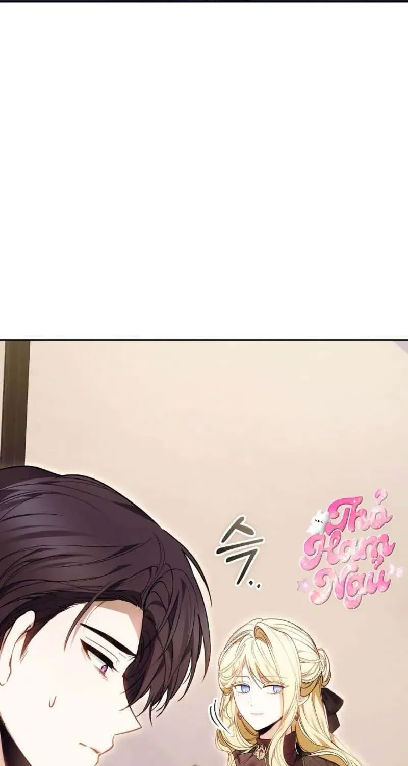 Khi Nam Chính Và Nữ Chính Chia Tay Chapter 13 - 32