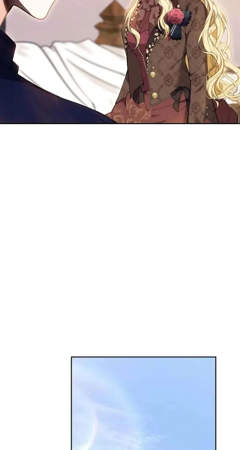 Khi Nam Chính Và Nữ Chính Chia Tay Chapter 13 - 33