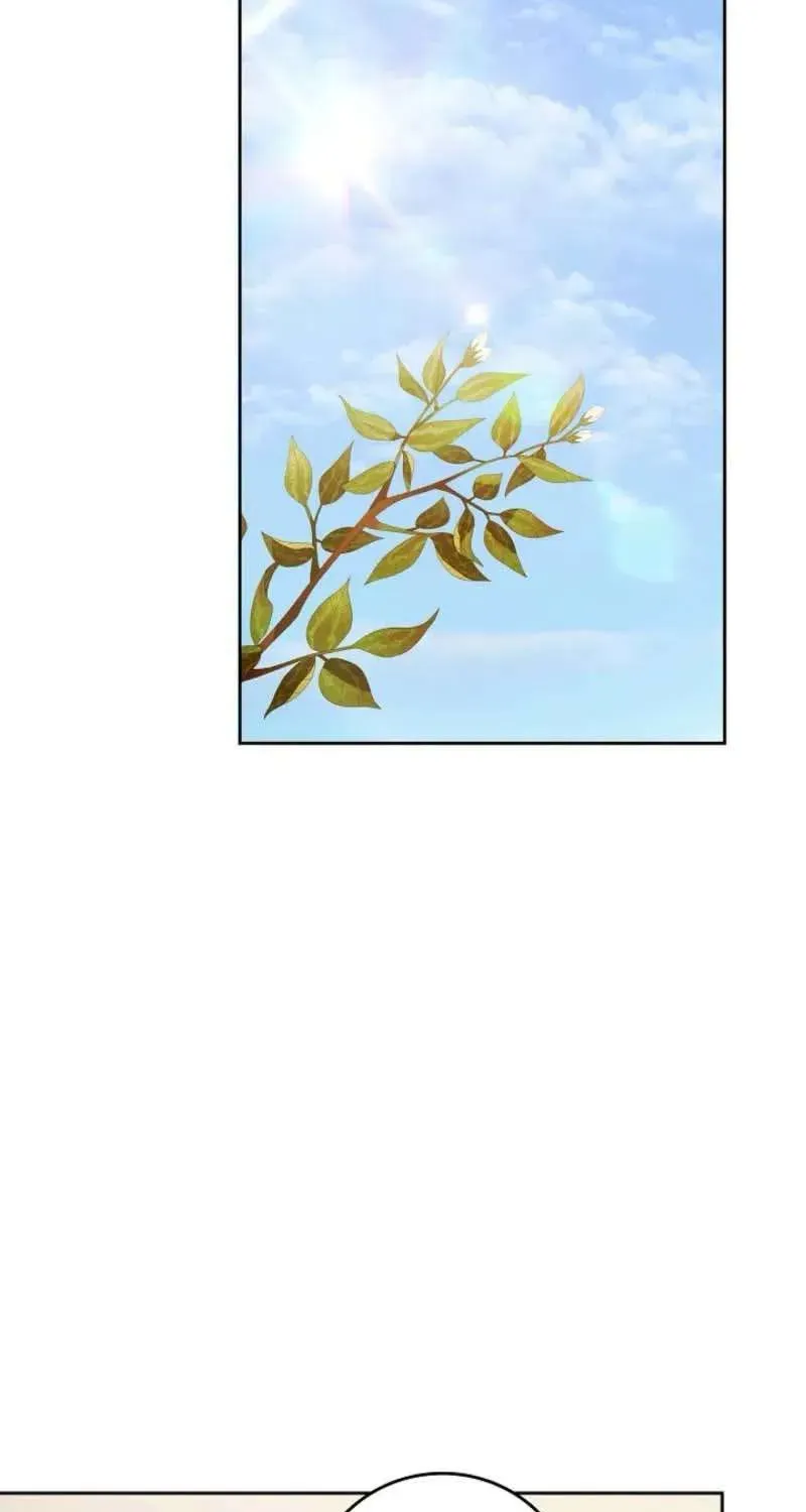 Khi Nam Chính Và Nữ Chính Chia Tay Chapter 13 - 34