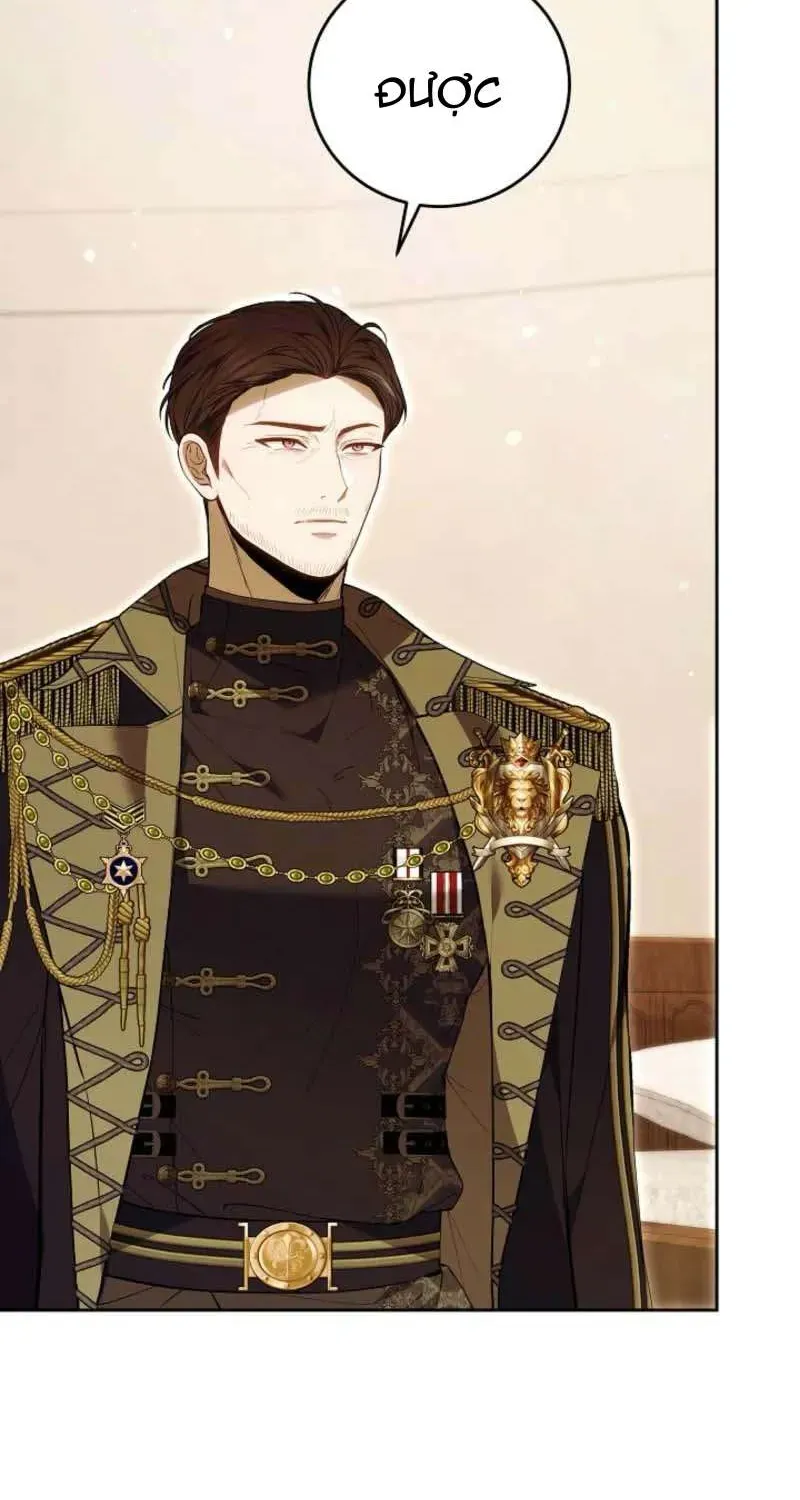 Khi Nam Chính Và Nữ Chính Chia Tay Chapter 13 - 35