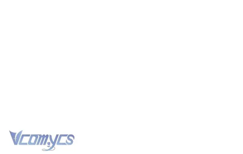 Khi Nam Chính Và Nữ Chính Chia Tay Chapter 13 - 36