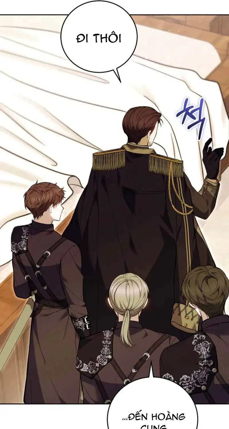 Khi Nam Chính Và Nữ Chính Chia Tay Chapter 13 - 37