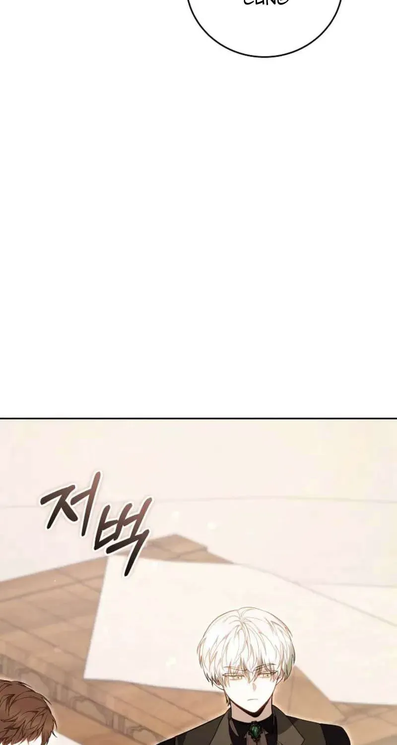 Khi Nam Chính Và Nữ Chính Chia Tay Chapter 13 - 38