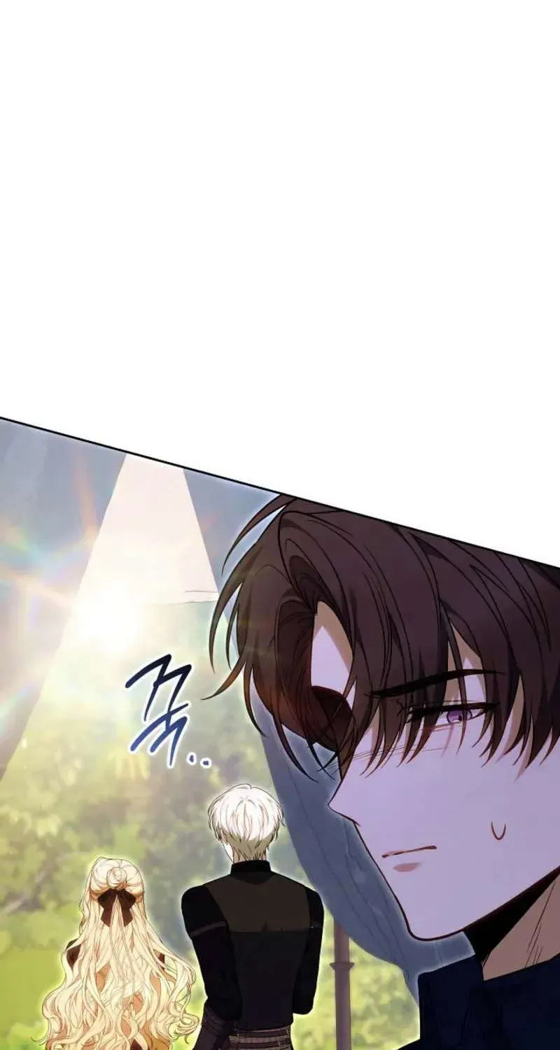 Khi Nam Chính Và Nữ Chính Chia Tay Chapter 13 - 40