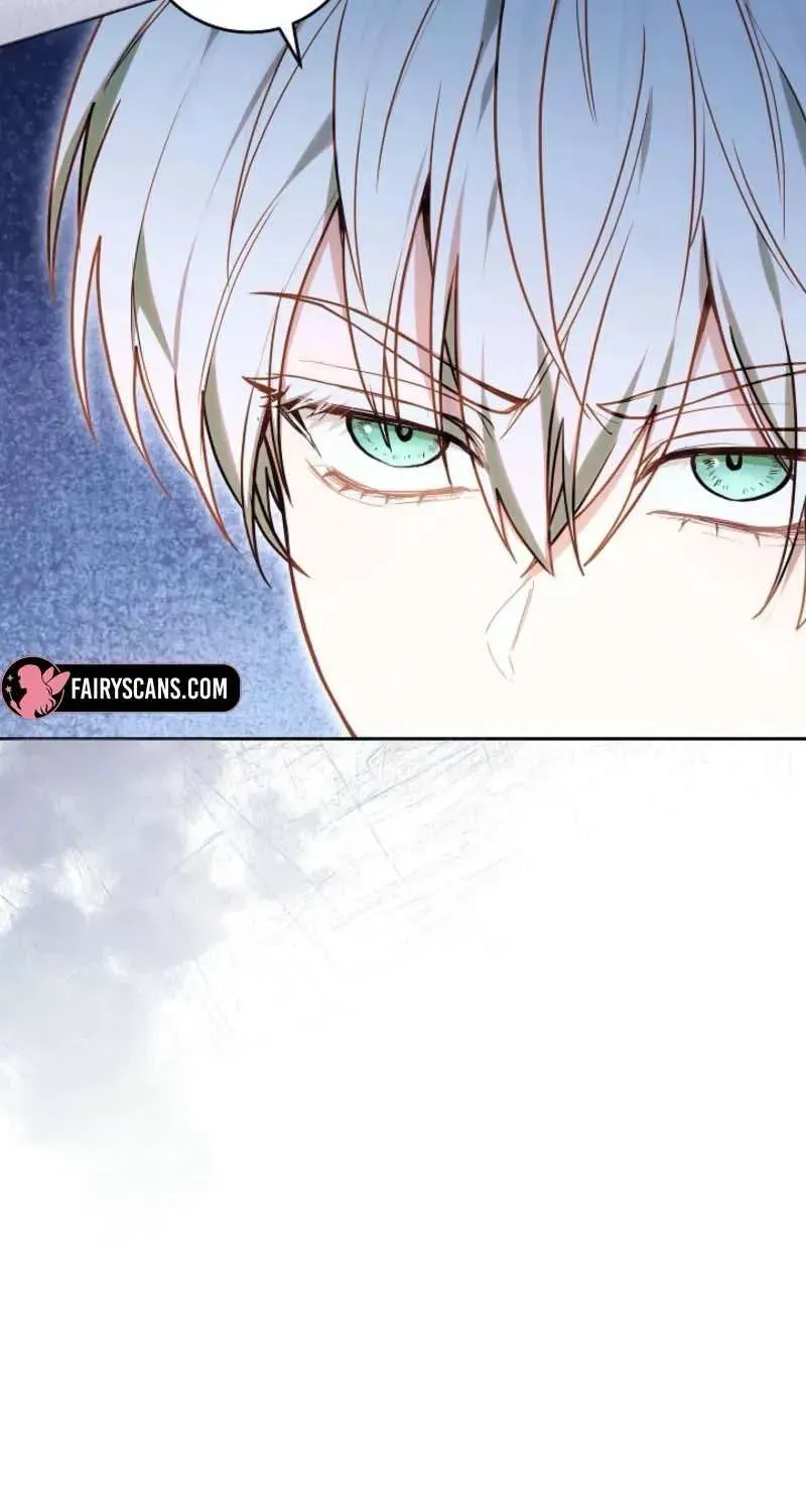 Khi Nam Chính Và Nữ Chính Chia Tay Chapter 13 - 5