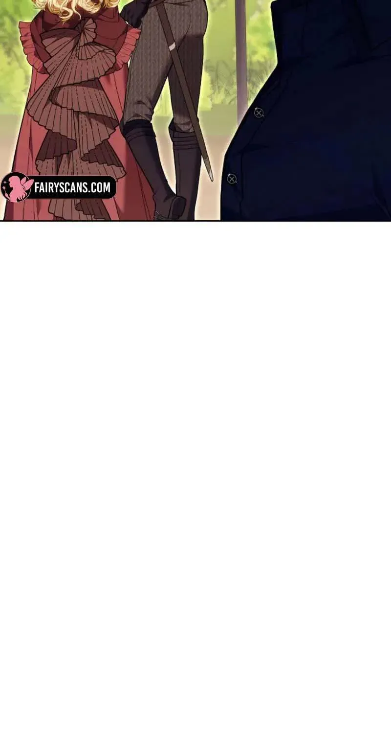 Khi Nam Chính Và Nữ Chính Chia Tay Chapter 13 - 41