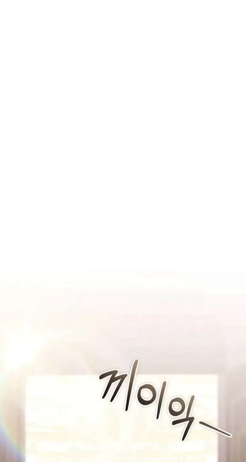 Khi Nam Chính Và Nữ Chính Chia Tay Chapter 13 - 43