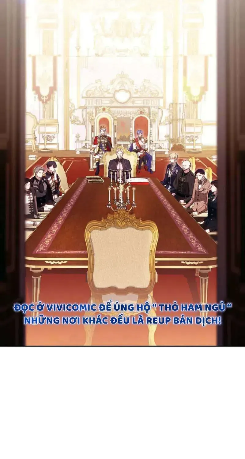 Khi Nam Chính Và Nữ Chính Chia Tay Chapter 13 - 44