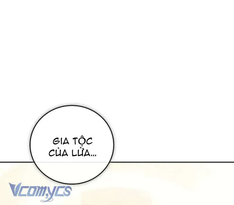 Khi Nam Chính Và Nữ Chính Chia Tay Chapter 13 - 45