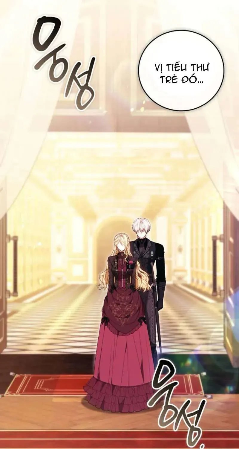 Khi Nam Chính Và Nữ Chính Chia Tay Chapter 13 - 46