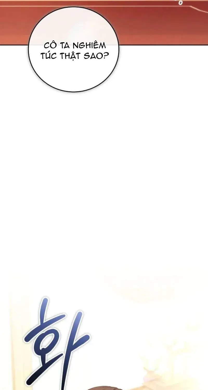 Khi Nam Chính Và Nữ Chính Chia Tay Chapter 13 - 47