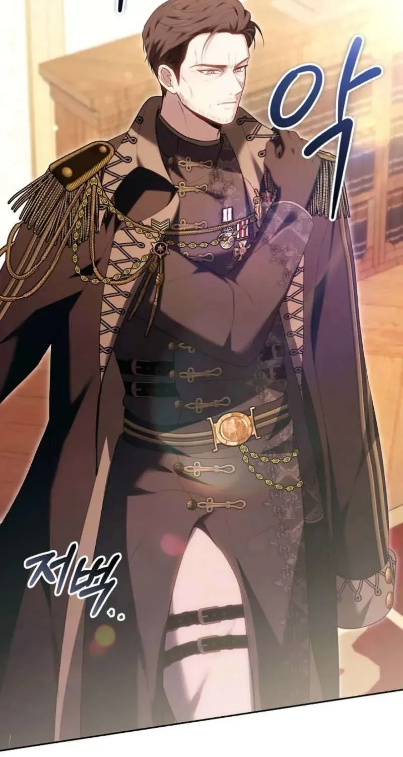 Khi Nam Chính Và Nữ Chính Chia Tay Chapter 13 - 48