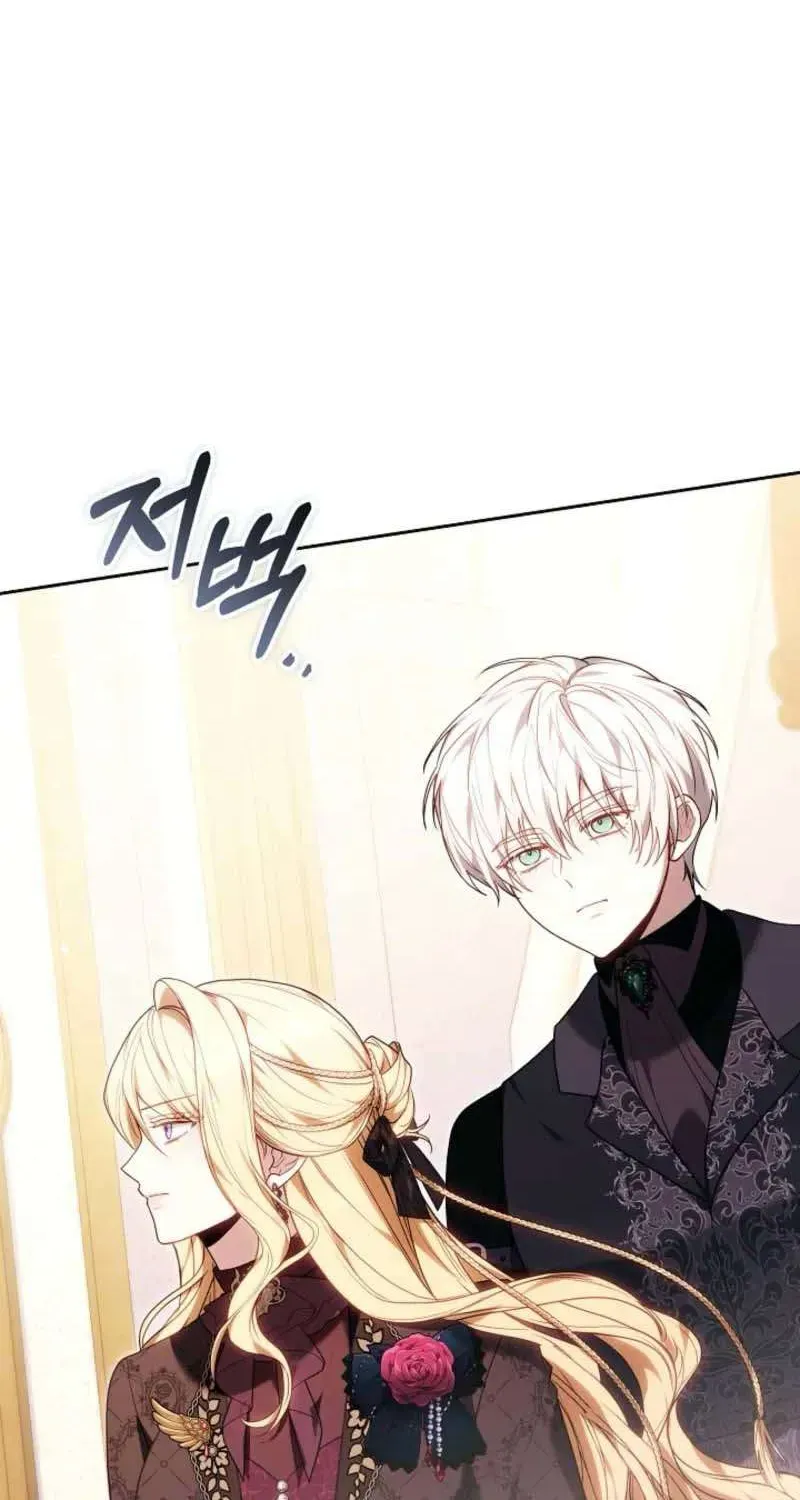 Khi Nam Chính Và Nữ Chính Chia Tay Chapter 13 - 49