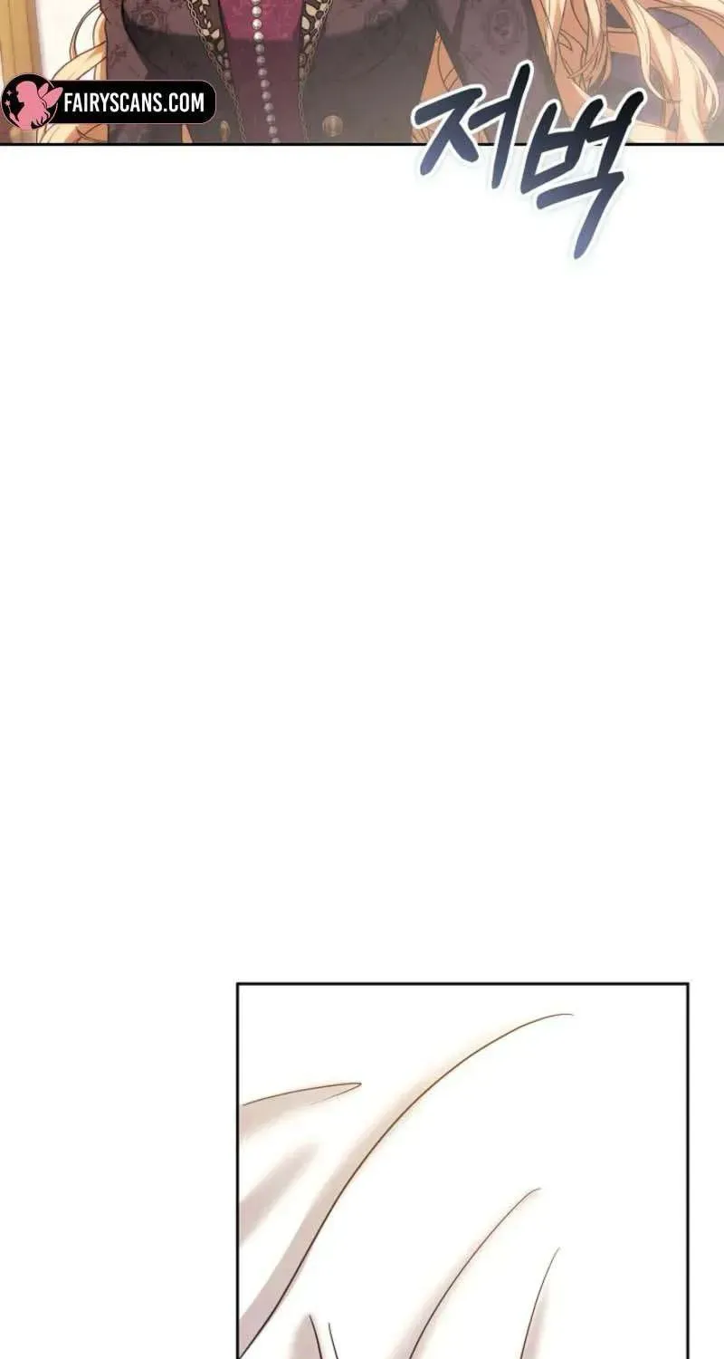 Khi Nam Chính Và Nữ Chính Chia Tay Chapter 13 - 50