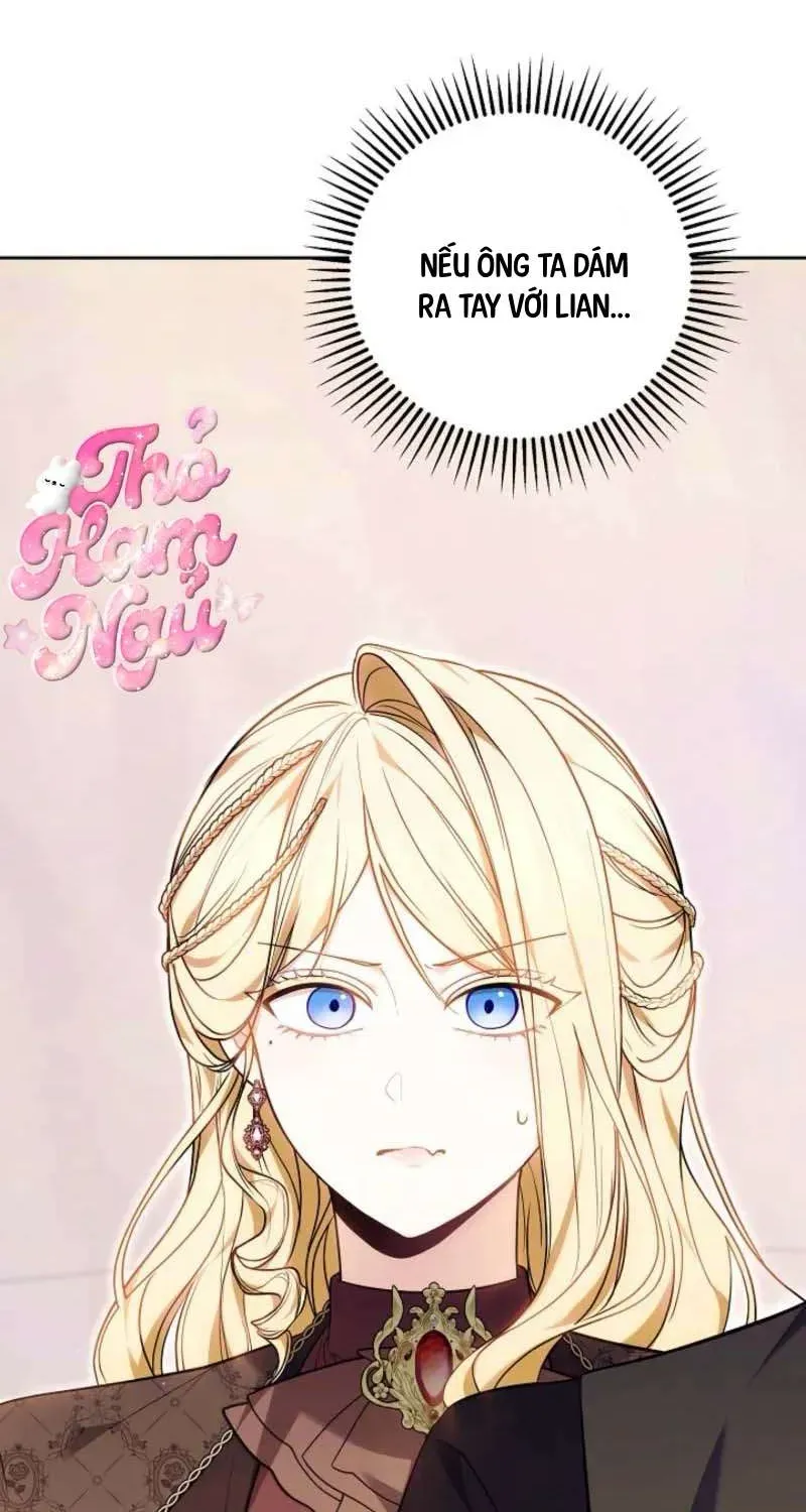 Khi Nam Chính Và Nữ Chính Chia Tay Chapter 13 - 6