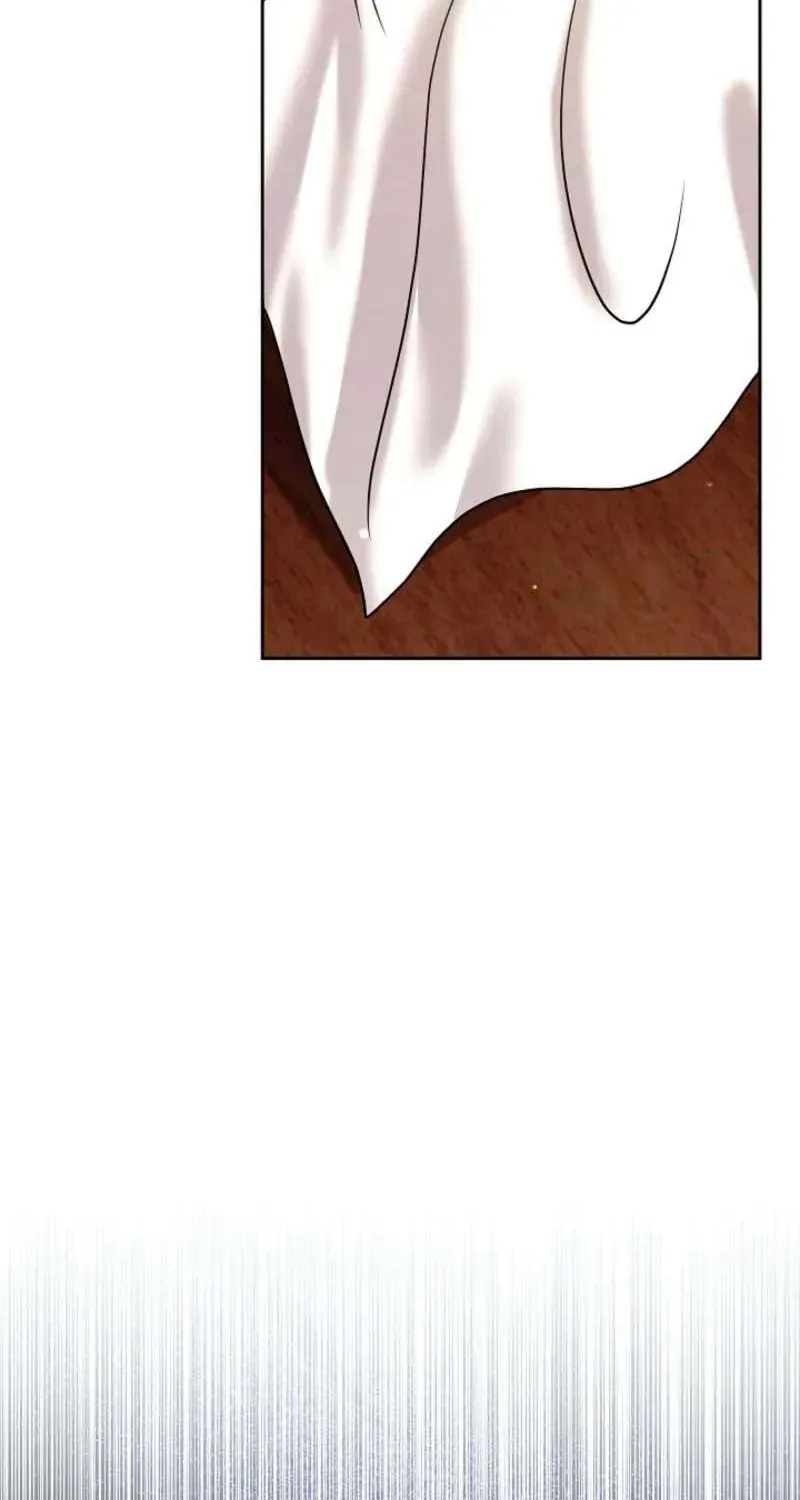 Khi Nam Chính Và Nữ Chính Chia Tay Chapter 13 - 51