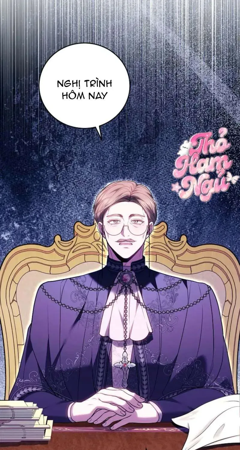Khi Nam Chính Và Nữ Chính Chia Tay Chapter 13 - 52
