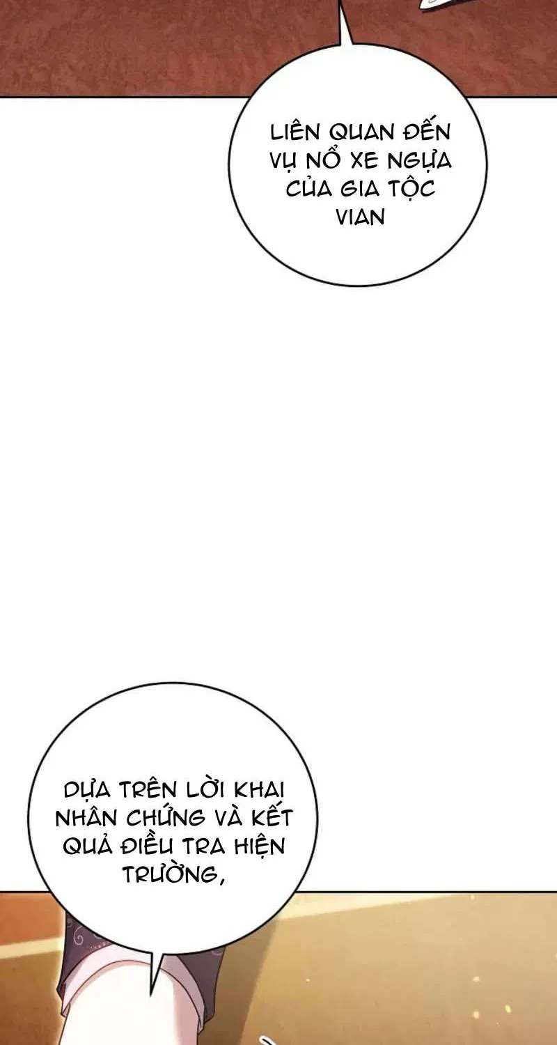 Khi Nam Chính Và Nữ Chính Chia Tay Chapter 13 - 53