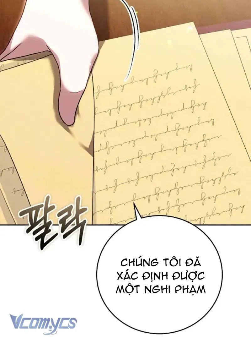 Khi Nam Chính Và Nữ Chính Chia Tay Chapter 13 - 54