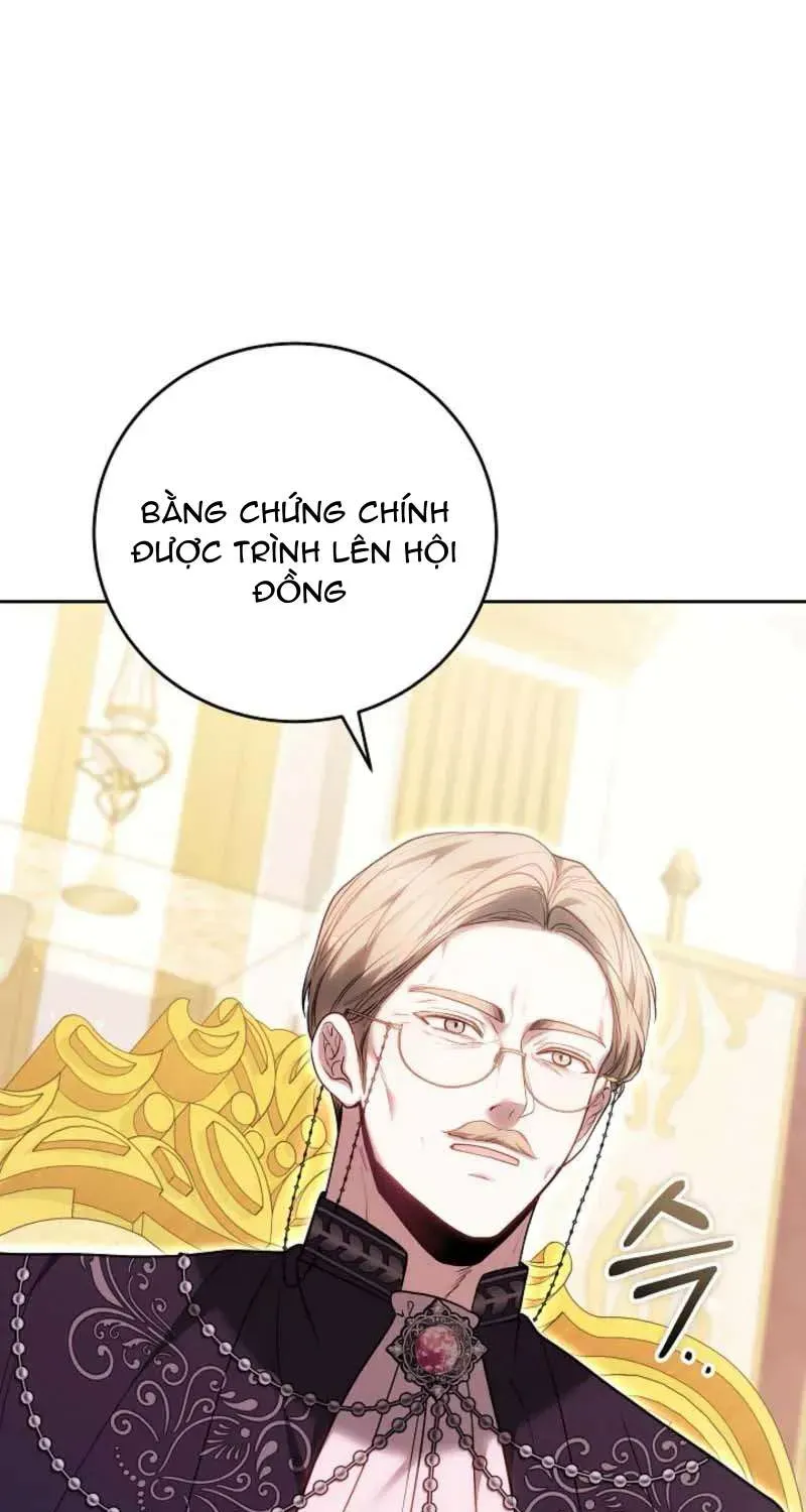 Khi Nam Chính Và Nữ Chính Chia Tay Chapter 13 - 55